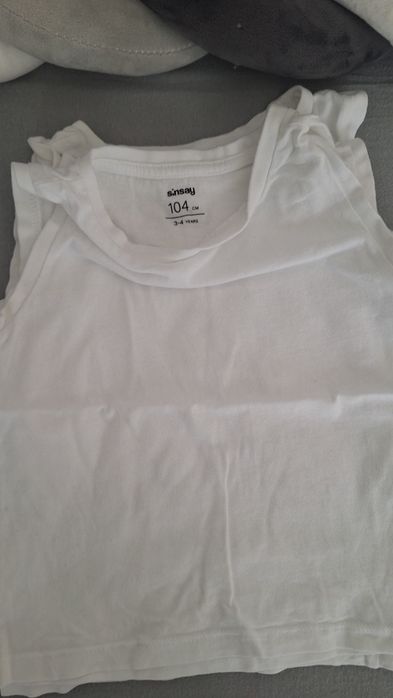Set Maiou h&m marimea 98