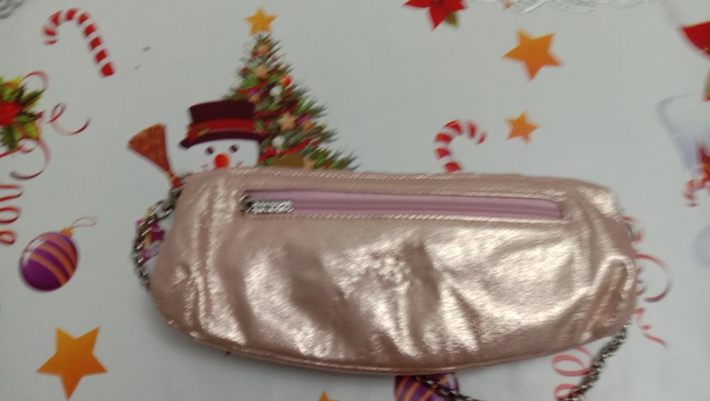 сумки     женские