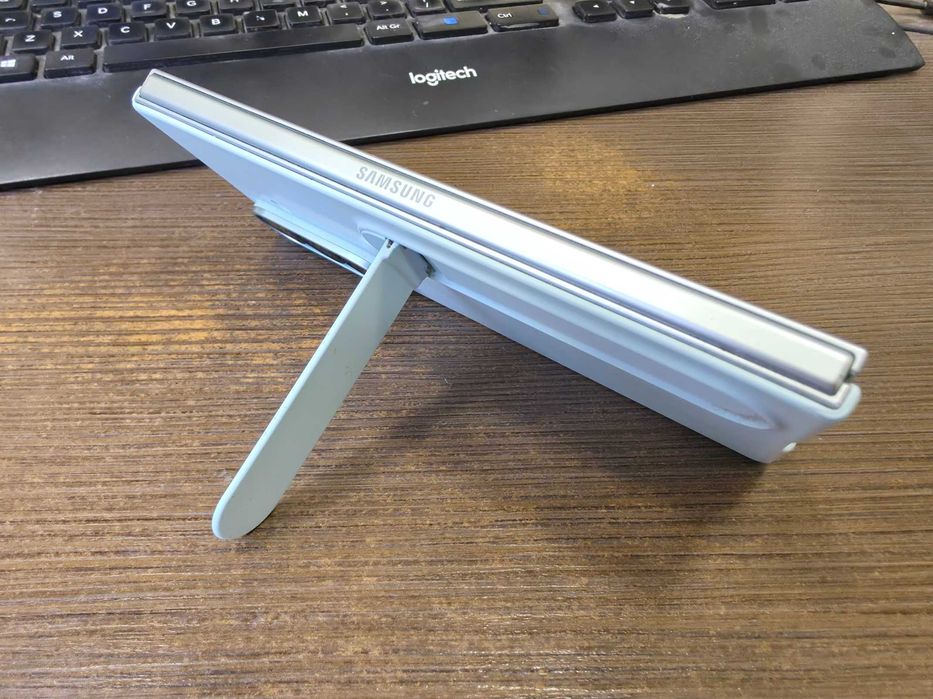 Samsung Fold 7 512Gb