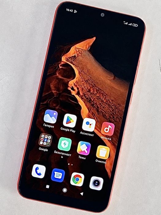 Продам Redmi  9C