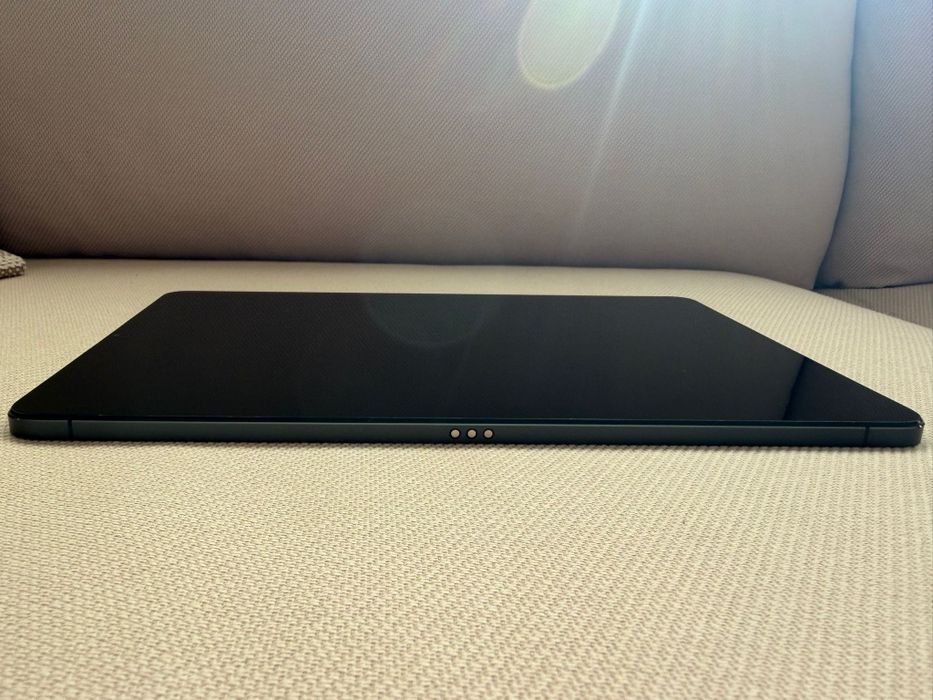 Tableta Xiaomi Pad 5