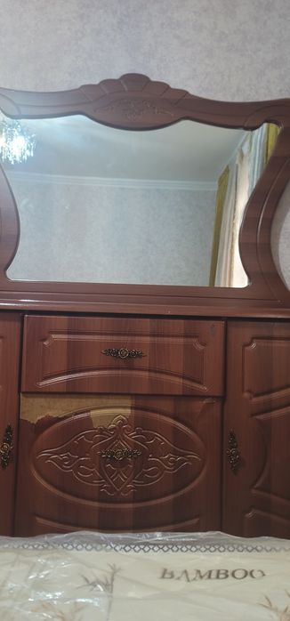 Мебель продаётся