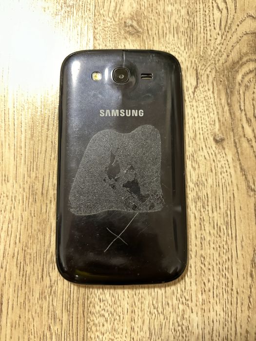 Samsung Galaxy Grand Duos за части