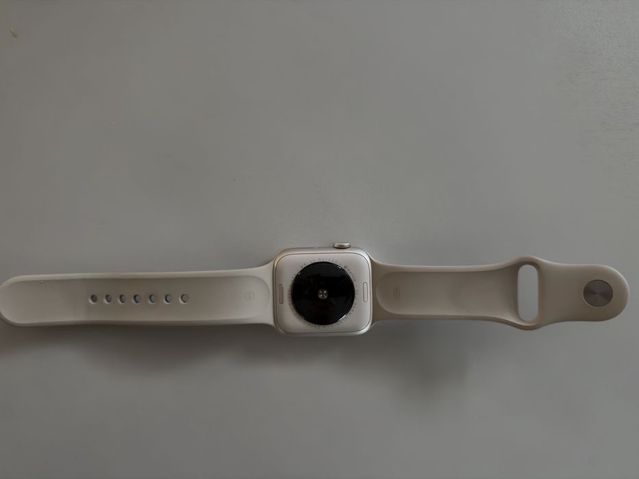 Apple Watch SE GEN 2