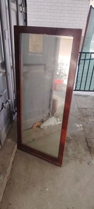 Detiski mebel xolati o'rta