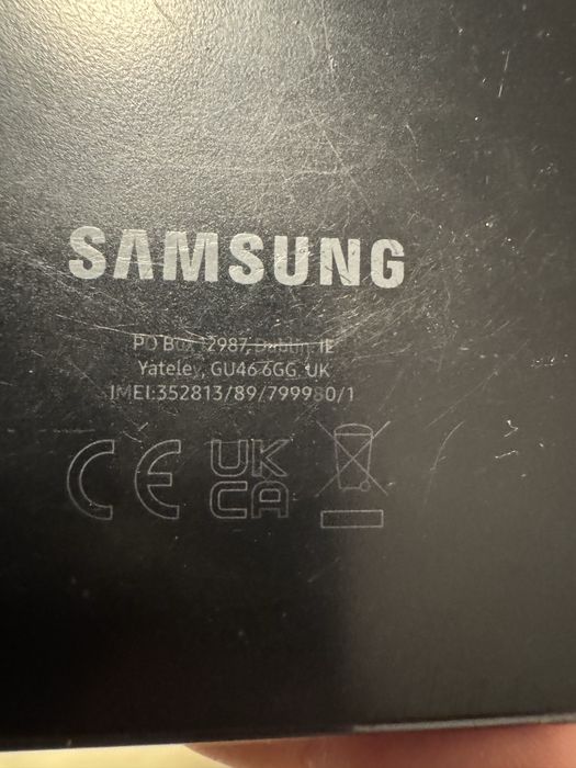 Samsung a53 5g display spart,de piese