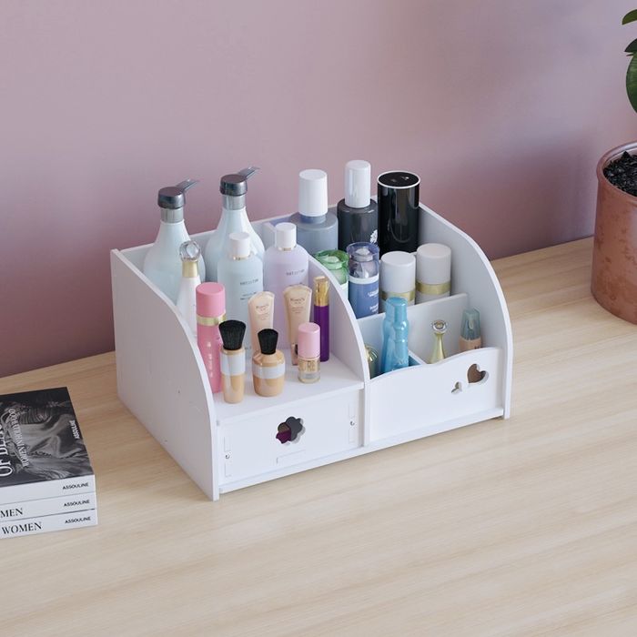 Продам комод из качественного материала