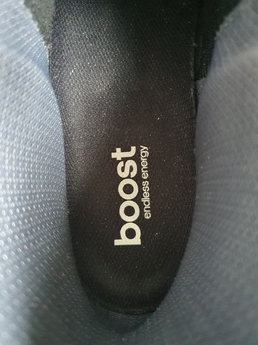 adidas Terrex Pathmaker ClimaProof Boost