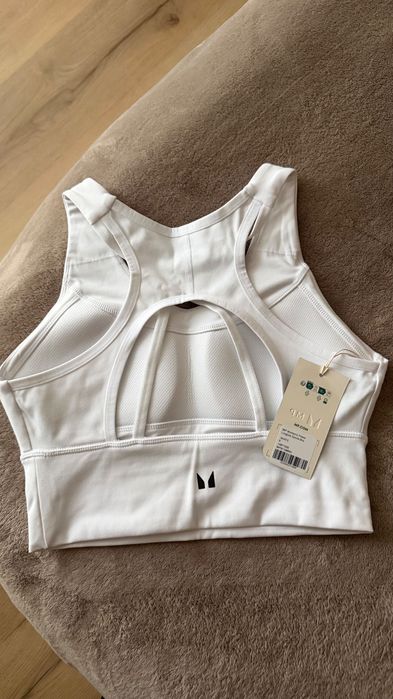 Спортен сутиен MP