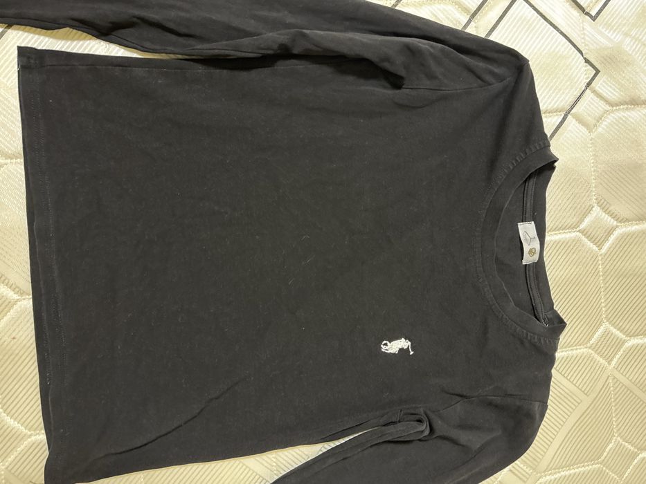 женская одежда s - xl