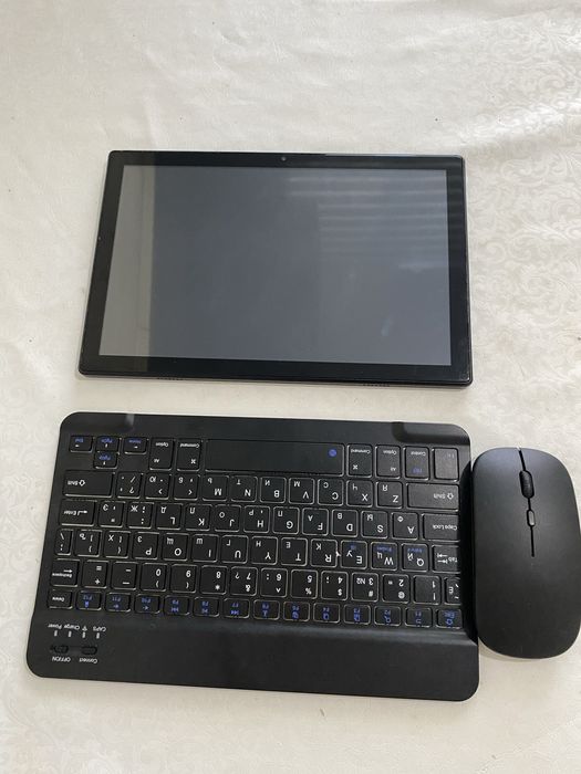 Samsung S25 Ultra OZCT