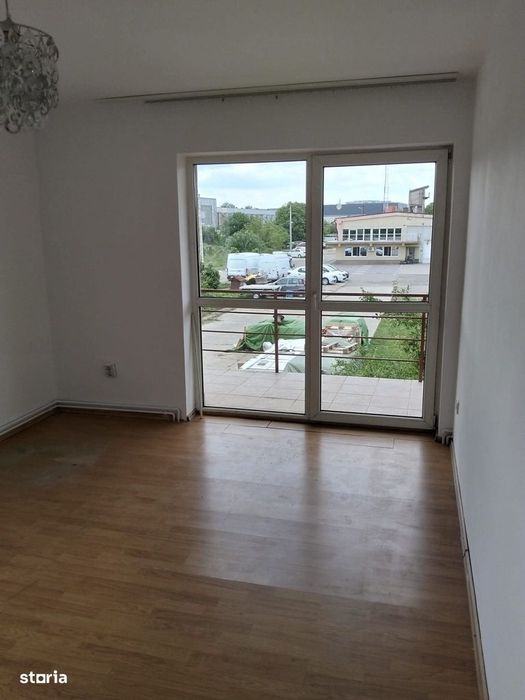 Apartament 3 Camere/Trei Stejari