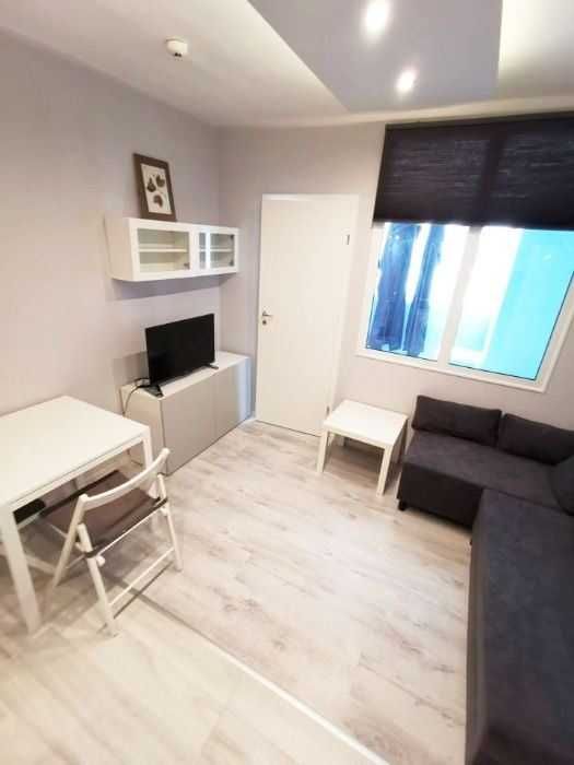 Дава се под наем Двустаен апартамент в София, Борово - 75 кв.м за 418.2 € - Снимка #5