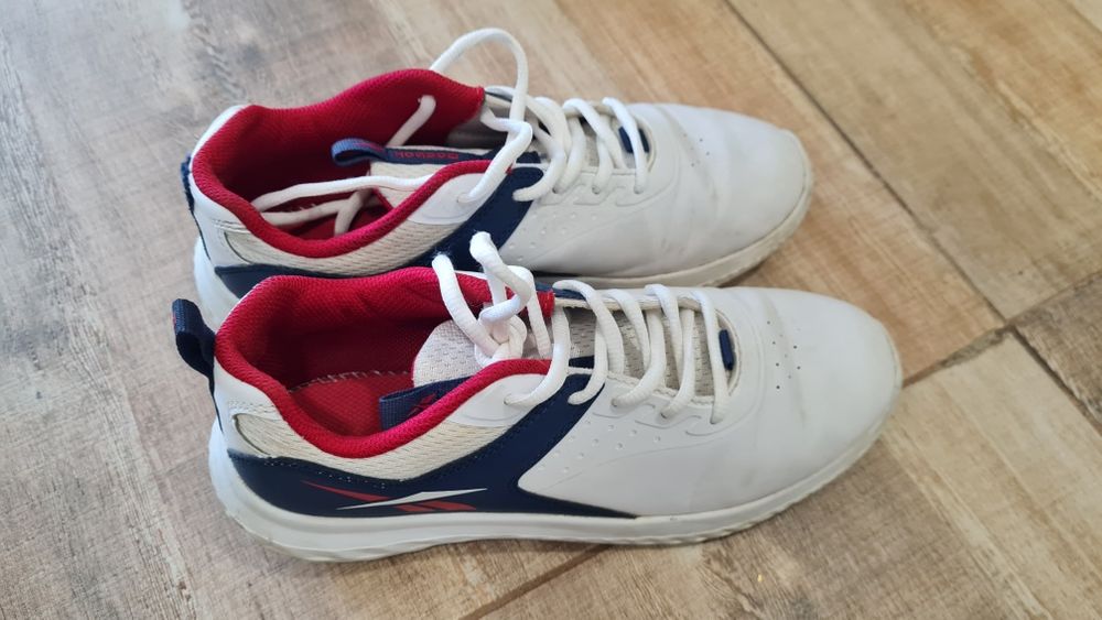 Маратонки Reebok 36 номер