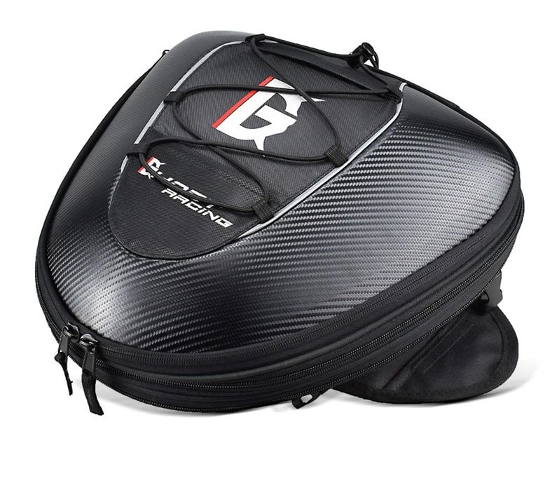 Чанти за резервоар Tanklock,Givi,KAPPA,Sw Motech,Tuareg и др