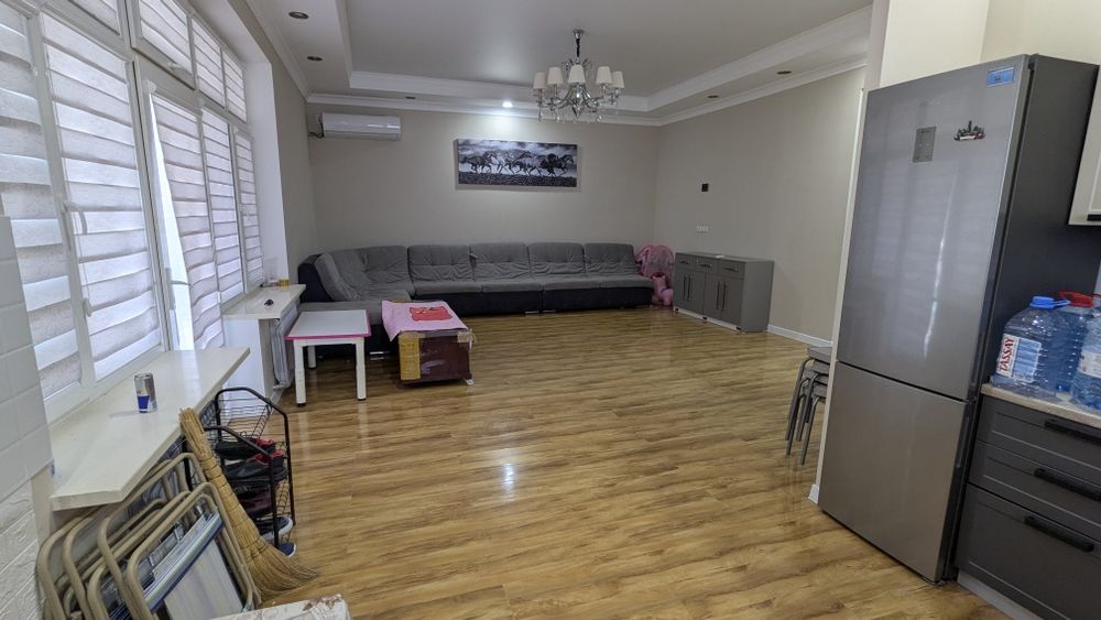 Продам дом за городом