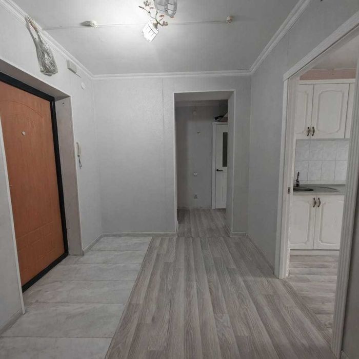 2-комнатная квартира по соска цене батыс-2