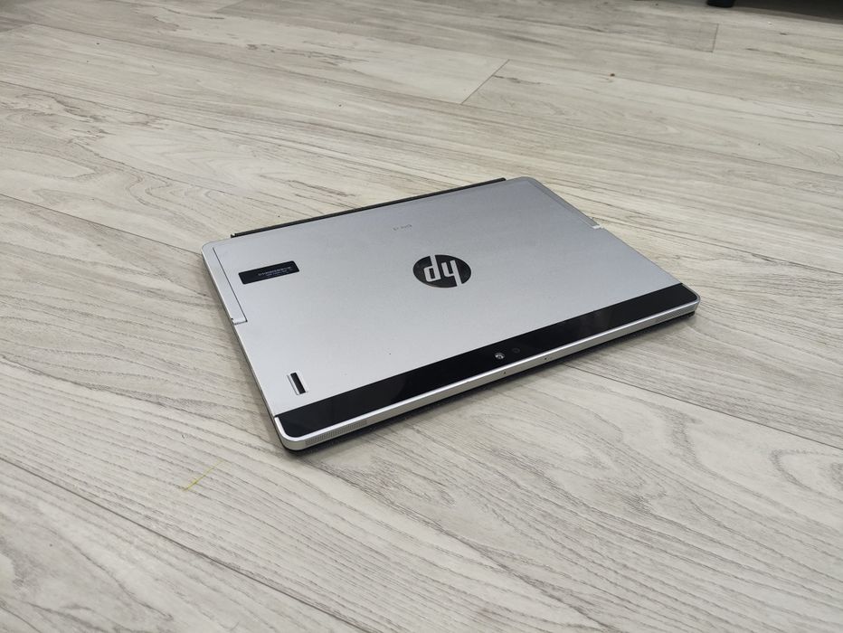 HP elite X2 1012 G1 8/256GB