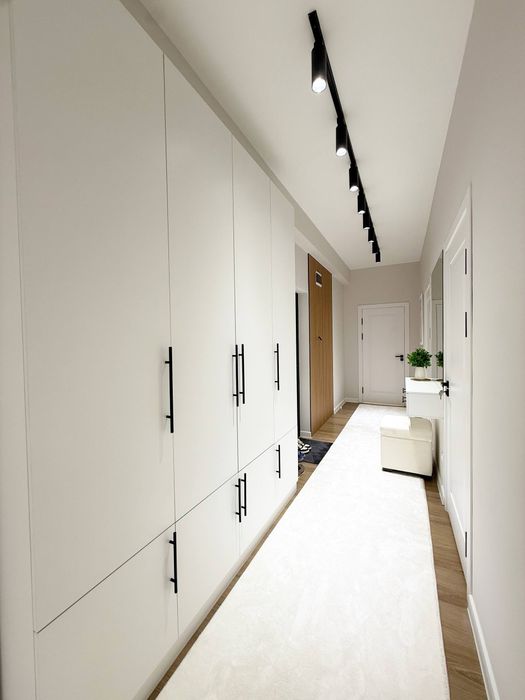 ЖК China House 3 комн 80м2 ‼️ Лукойл заправка