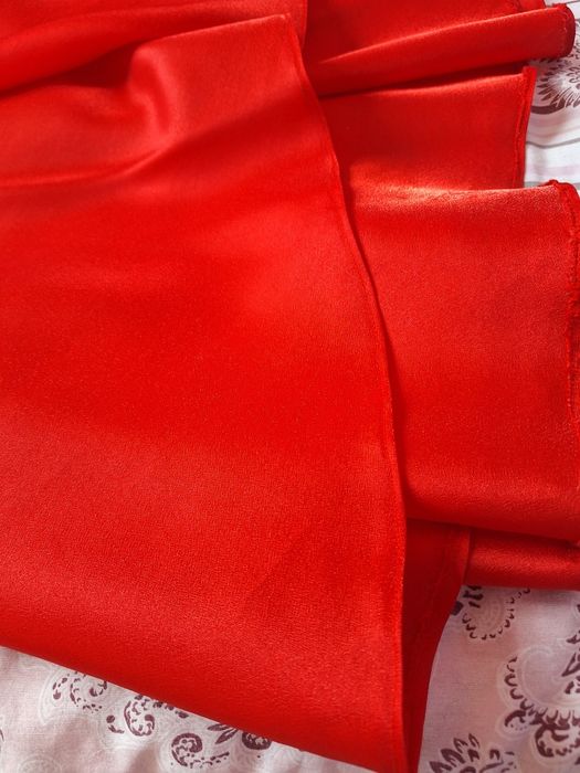 Уникална бутикова рокля