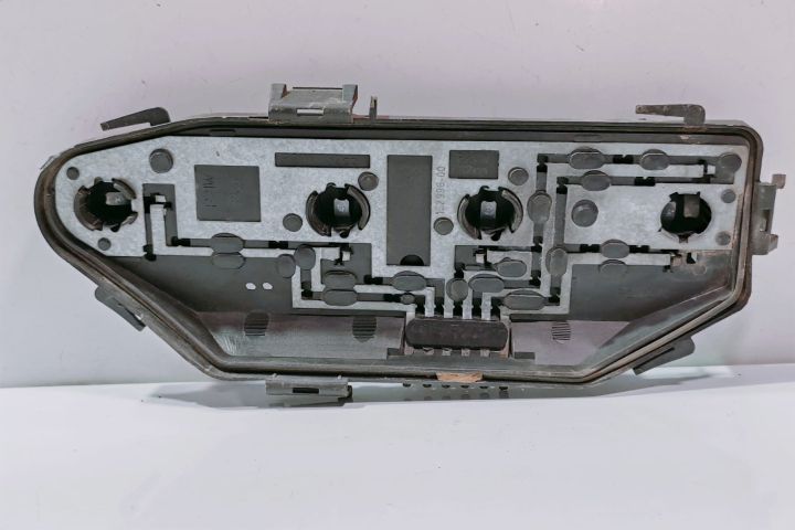 Soclu Stop Dreapta 7H0945258A Volkswagen VW Transporter T5