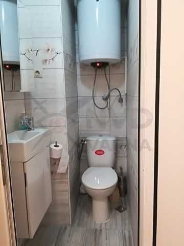 Тристаен апартамент в Базар Левски! 21155222