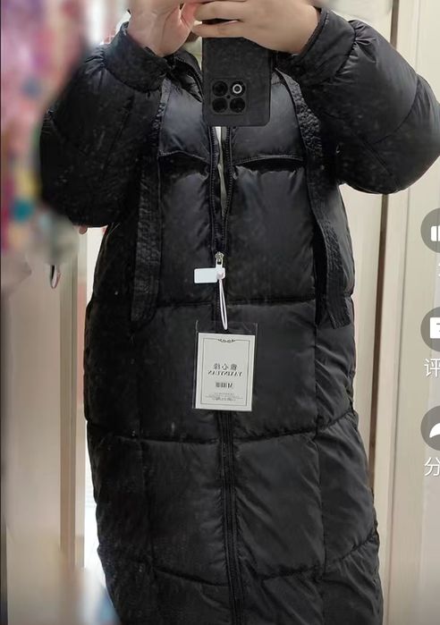 Куртка зима 48-50 р за 4500 торг!