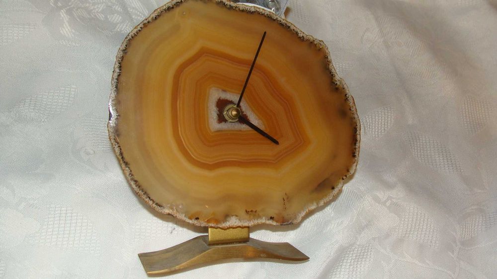 Часовници-електронни винтидж-работещи