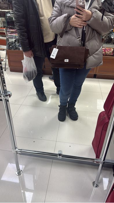 Кованные сувениры