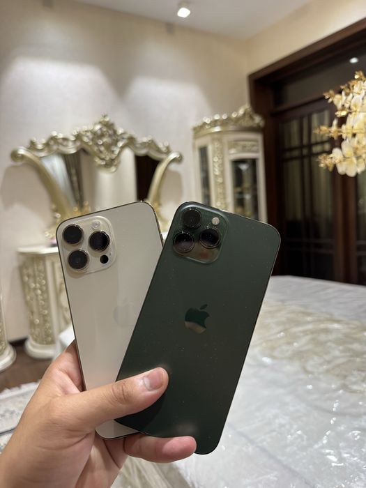 Iphone 13,14 ideal