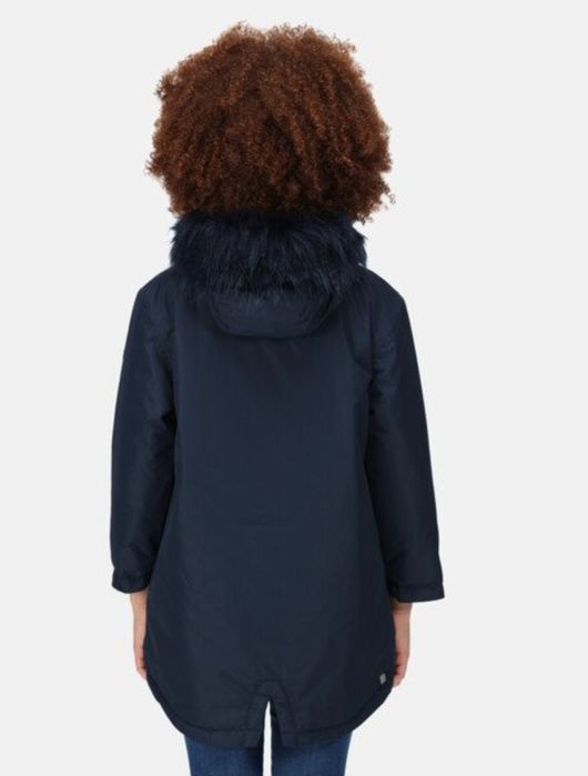 Regatta geaca fetite