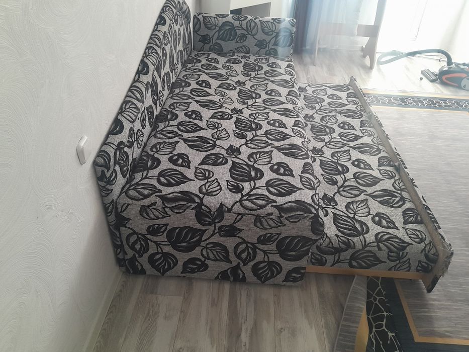 Продам такту б/у