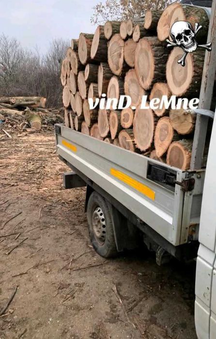 lenne de foc de