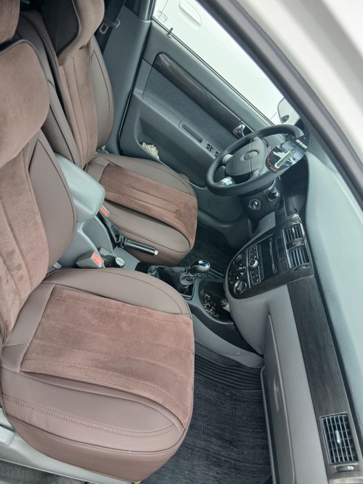 Жентра 2014 зор холата