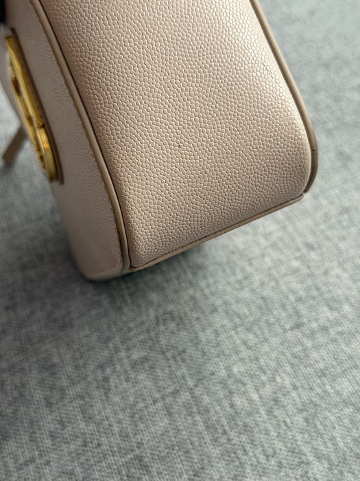 Furla