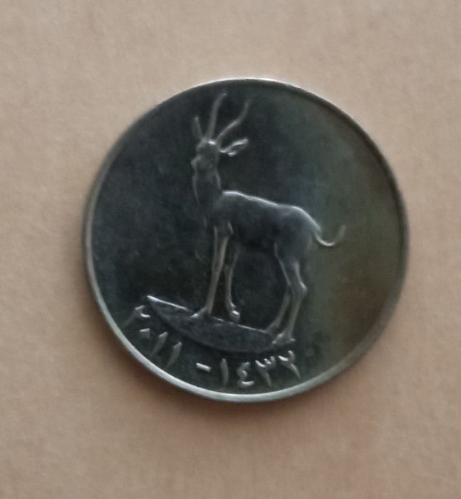 Монеты разных стран Европы , Азии , Америки