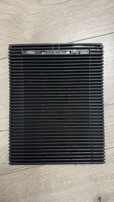 Rulou suport de pahare Passat B6, B7, CC - nou