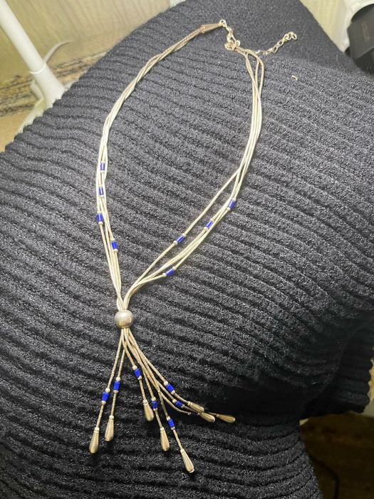 Продам серебро 925