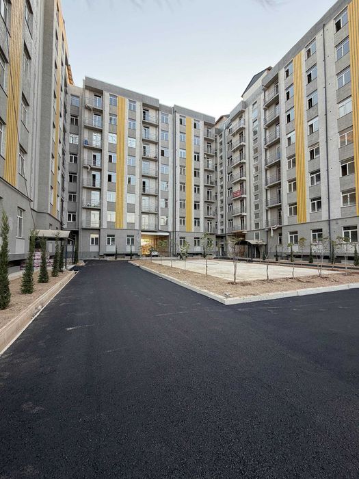 Продается готовые квартиры без ремонта 1 ком. 31500. Котёл в подарок
