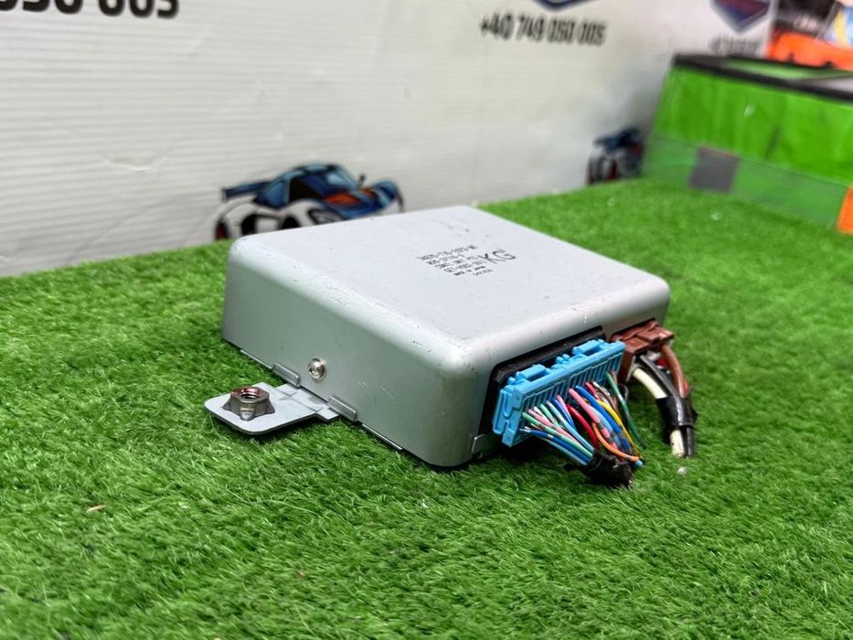 MODUL DE CONTROL HAION HONDA CR-V 2.2 DIESEL 2015 COD OEM 74970-T1G-E012-M1 74970T1GE012M1 COD OEM 74970-T1G-E012-M1 74970T1GE012M1 2012-2016
