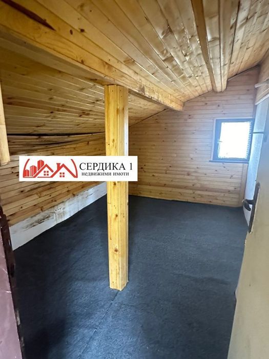 Продава се Къща в с. Костадинкино, Област София-област - 72 кв.м за 567 €/кв.м - Снимка #11