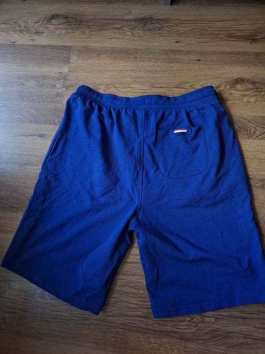 U.S POLO ASSN. мъжки панталонки XL размер.