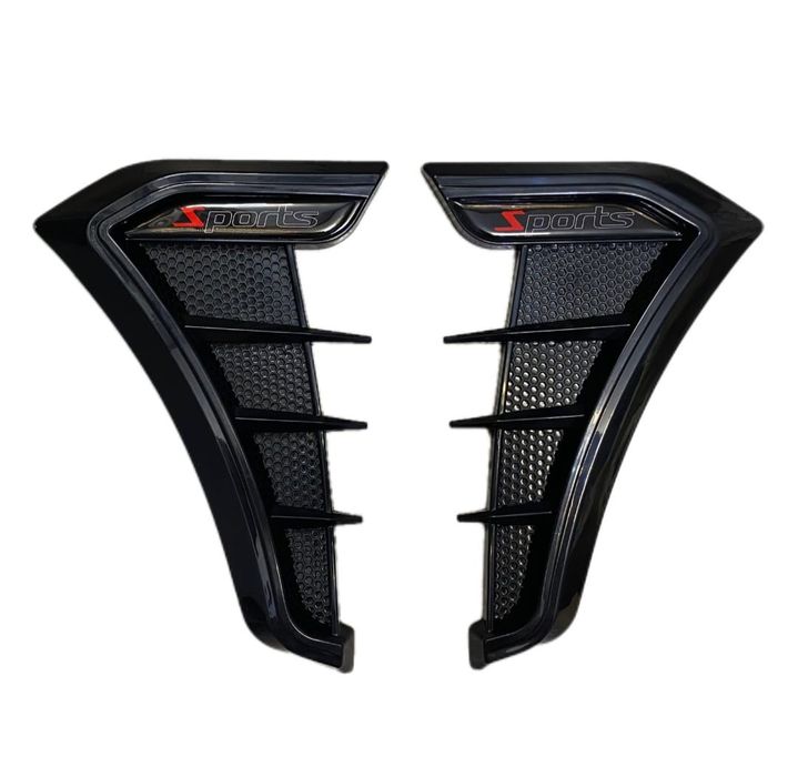 Продам накладки универсальные