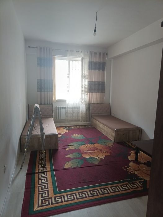 Navastroʻyka  2 etaj