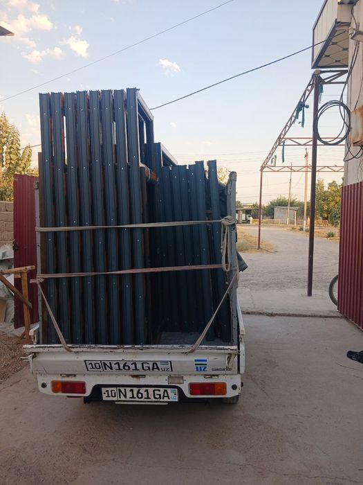 Окна и двери Акфа Екопен Термо