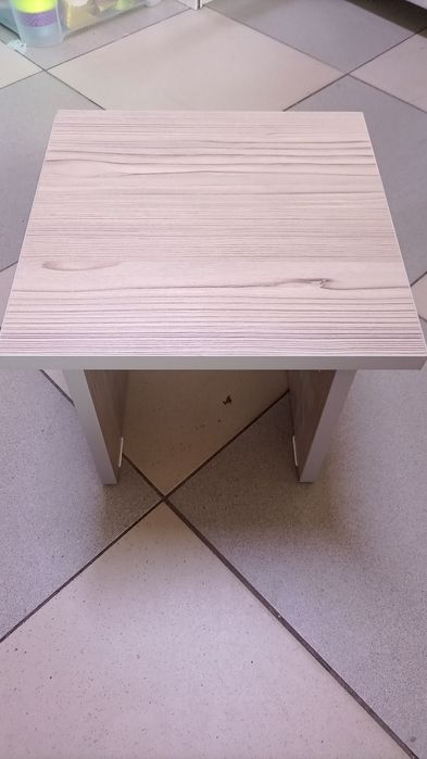 Мини табурет. Новые. 4шт.