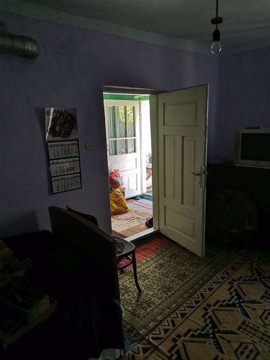 Продава се Къща в с. Косара, Област Силистра - 200 кв.м за 46 €/кв.м - Снимка #10