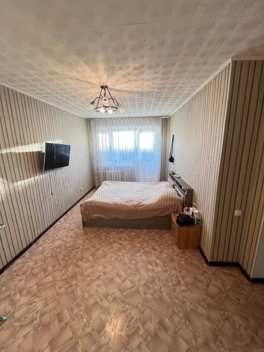 Продам двухкомнатную квартиру