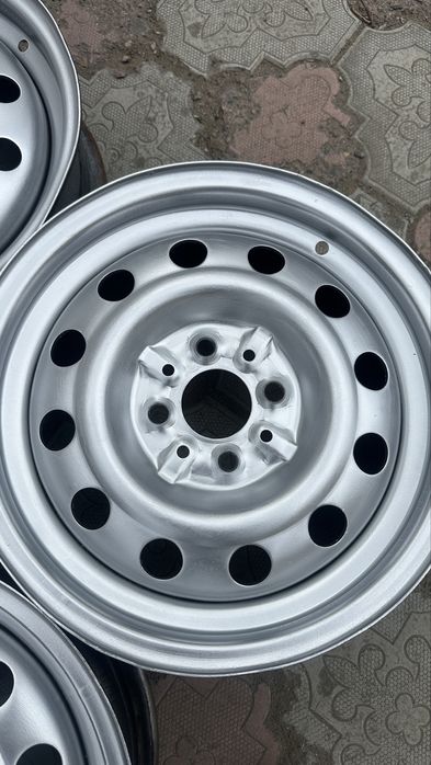 Продам Евро Диск на R14