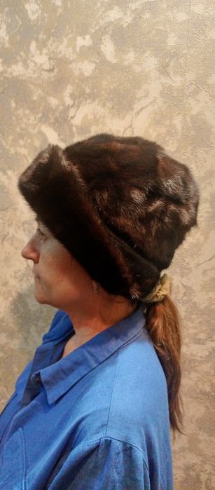 Прокат вещей в стиле 90 х